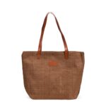 Bolsa-Palha-Trancada-MARROM-ESCURO-28222-1777465307