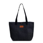 Bolsa-Palha-Trancada-PRETO-28225-1777464838