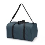 Bolsa-Poliester-44L-27820-1777559399