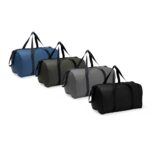 Bolsa-Poliester-44L-27820d1-1774448279