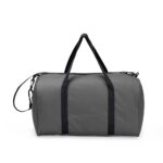 Bolsa-Poliester-44L-27820d2-1774448304