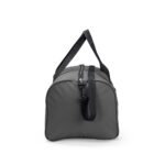 Bolsa-Poliester-44L-27820d4-1774448338