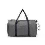 Bolsa-Poliester-44L-27820d5-1774448359