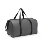 Bolsa-Poliester-44L-27820d6-1774448394