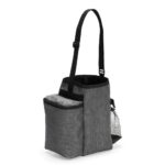Bolsa-Poliester-PVC-Mescla-25092-1759411006
