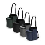 Bolsa-Poliester-PVC-Mescla-25092d1-1759411006
