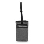 Bolsa-Poliester-PVC-Mescla-25092d2-1759411006