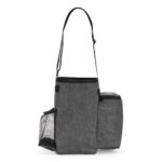 Bolsa-Poliester-PVC-Mescla-25092d3-1759411006