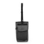 Bolsa-Poliester-PVC-Mescla-25092d4-1759411007