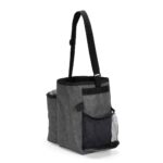 Bolsa-Poliester-PVC-Mescla-25092d5-1759411007