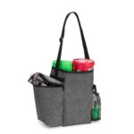 Bolsa-Poliester-PVC-Mescla-25092d6-1759411007