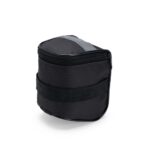 Bolsa-Selim-Bicicleta-Oxford-23343d1-1747773893