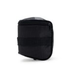 Bolsa-Selim-Bicicleta-Oxford-23343d2-1747773893