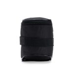 Bolsa-Selim-Bicicleta-Oxford-23343d3-1747773893
