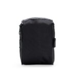 Bolsa-Selim-Bicicleta-Oxford-23343d4-1747773893