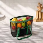 Bolsa-Tela-PVC-27207d1-1770237689