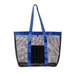 Bolsa-Tela-PVC-27207d2-1770237703