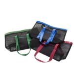 Bolsa-Tela-PVC-27207d3-1770237703