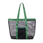 Bolsa-Tela-PVC-VERDE-27210-1770237737