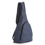 Bolsa-Transversal-Poliester-12-Litros-26070-1763137438