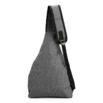 Bolsa-Transversal-Poliester-12-Litros-26070d2-1763137613