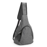 Bolsa-Transversal-Poliester-12-Litros-26070d3-1763137613