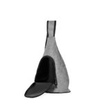 Bolsa-Transversal-Poliester-12-Litros-26070d4-1763137613