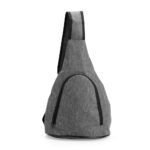 Bolsa-Transversal-Poliester-12-Litros-CINZA-26071-1763137422