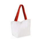 Bolsa-de-Lona-21326-1739376989