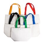 Bolsa-de-Lona-21326d1-1730819671