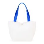 Bolsa-de-Lona-21326d3-1732279772