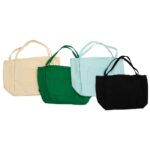 Bolsa-de-Lona-21361d1-1730832865