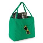 Bolsa-de-Lona-21361d2-1732280034