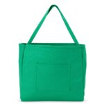 Bolsa-de-Lona-21361d3-1732280034