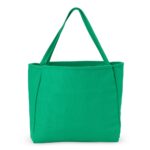 Bolsa-de-Lona-21361d4-1732280034
