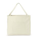 Bolsa-de-Lona-BEGE-21363-1732280035