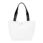 Bolsa-de-Lona-PRETO-21329-1732279774