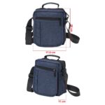 Bolsa-de-Ombro-14747d7-1726692927