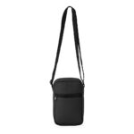 Bolsa-de-Ombro-Couro-Sintetico-26665-1765805793