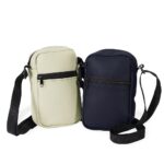 Bolsa-de-Ombro-Couro-Sintetico-26665d2-1768393395