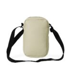 Bolsa-de-Ombro-Couro-Sintetico-26665d4-1768393421