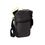 Bolsa-de-Ombro-Couro-Sintetico-26665d5-1768393434