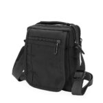 Bolsa-de-Ombro-Nylon-26263-1763557563