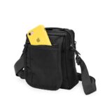 Bolsa-de-Ombro-Nylon-26263d1-1763557563