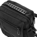 Bolsa-de-Ombro-Nylon-26263d2-1763557572