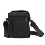 Bolsa-de-Ombro-Nylon-26263d3-1763557580