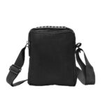 Bolsa-de-Ombro-Nylon-26263d4-1763557585