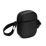 Bolsa-de-Ombro-Poliester-23336-1747773190