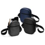 Bolsa-de-Ombro-Poliester-23336d1-1747773190