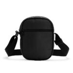 Bolsa-de-Ombro-Poliester-23336d2-1747773190